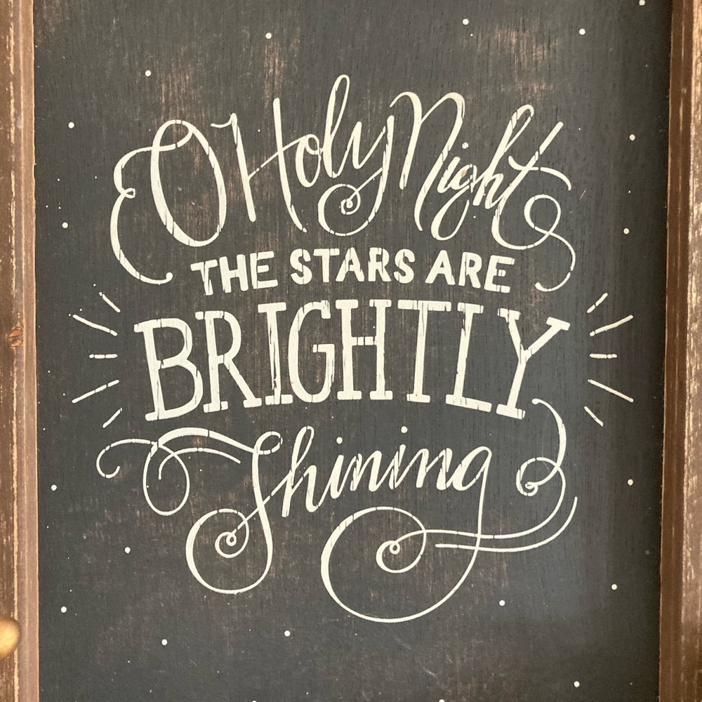 Meet your Posher, Dawn